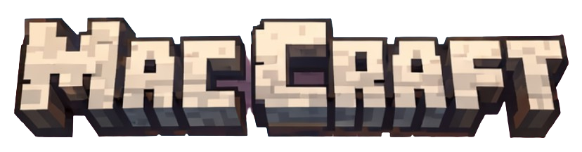 MacCraft